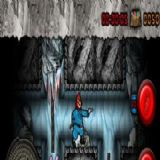 Download Impossible Maze Cell Phone Game